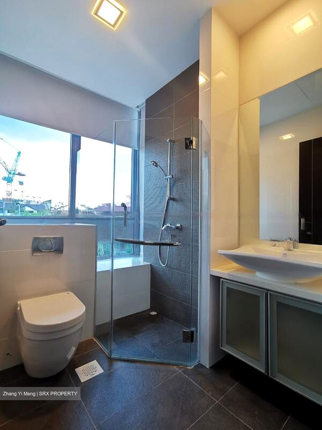 La Dolce Vita (D19), Apartment #466535141